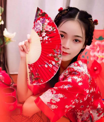 成都成华男士养生会所之舞动乾坤