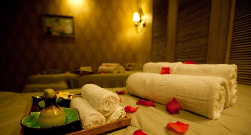 成都成华必去养生spa会所“探店”,2022已更新