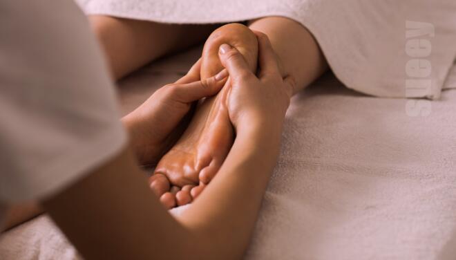 成都成华男士休闲按摩休闲会馆推荐，这家服务真带劲,保你来了还想来