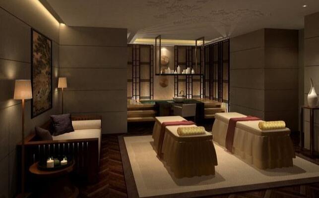 成都成华家庭式spa足浴会所-开启美好休闲养生生活(今日会馆热点)