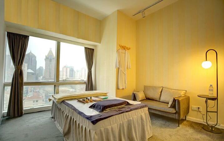 成都成华有什么好的会所都在这里哦