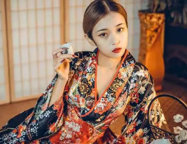 成都成华桑拿休闲会所艺师风采展示（十一）太奇妙了整个过程都是享受