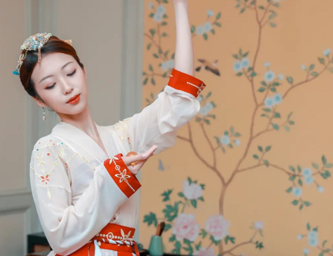 成都成华桑拿水疗艺师展示（十二）刚去的这家不错