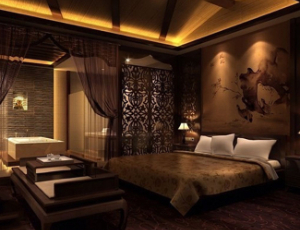 成都成华情绪疗愈：被忽视的身体语言